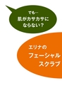 LB_FS