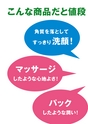 LB_FS