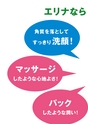 LB_FS