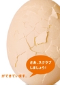 LB_FS